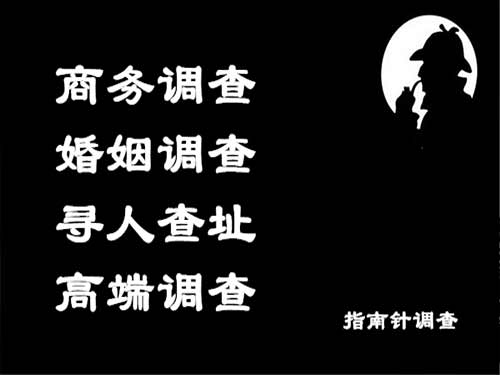 长垣侦探可以帮助解决怀疑有婚外情的问题吗